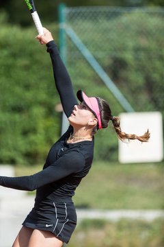 Anna Petkovic 717 - Klippeldon